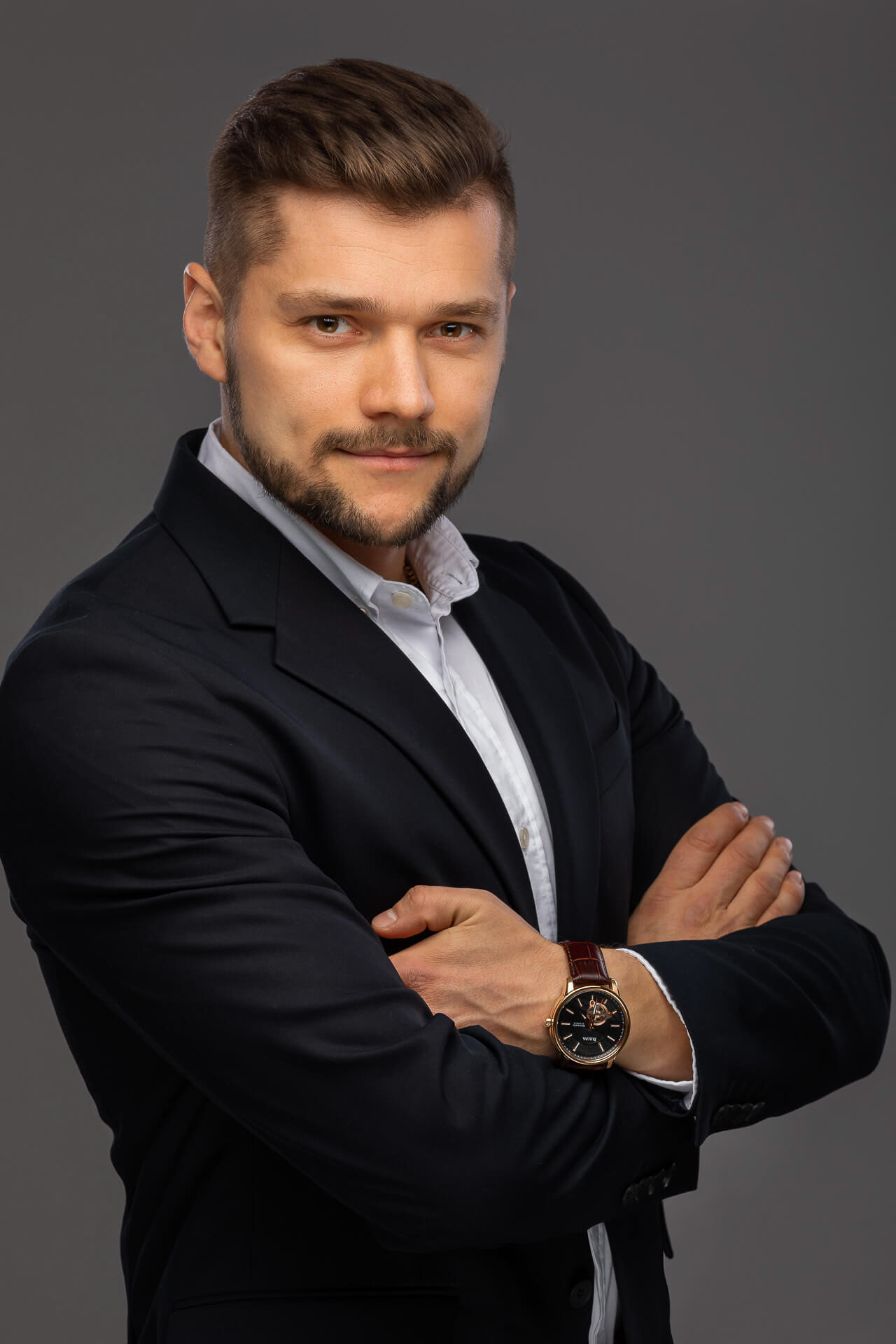 fot. Tomasz Osiak