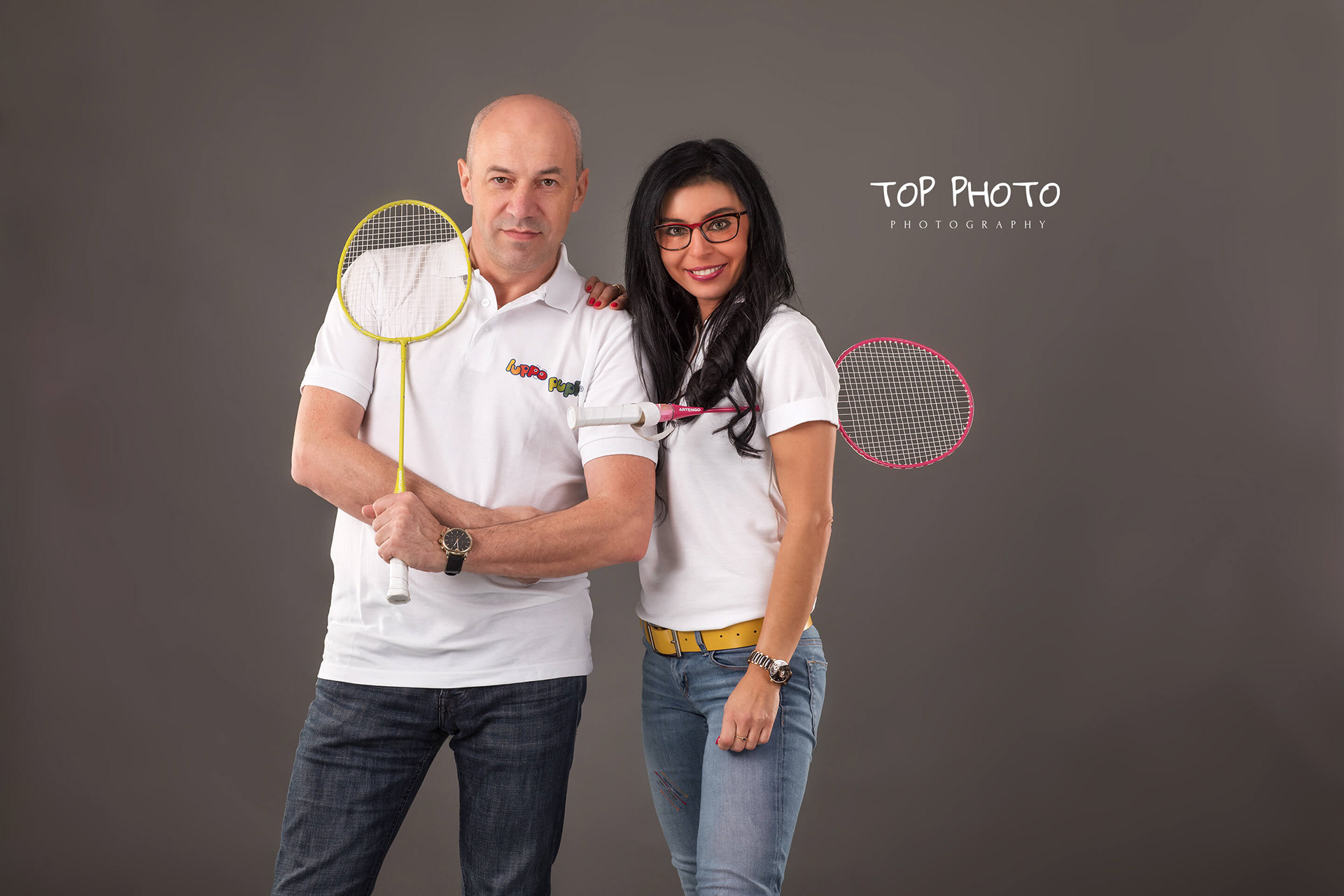 Fotografia biznesowa TOP PHOTO