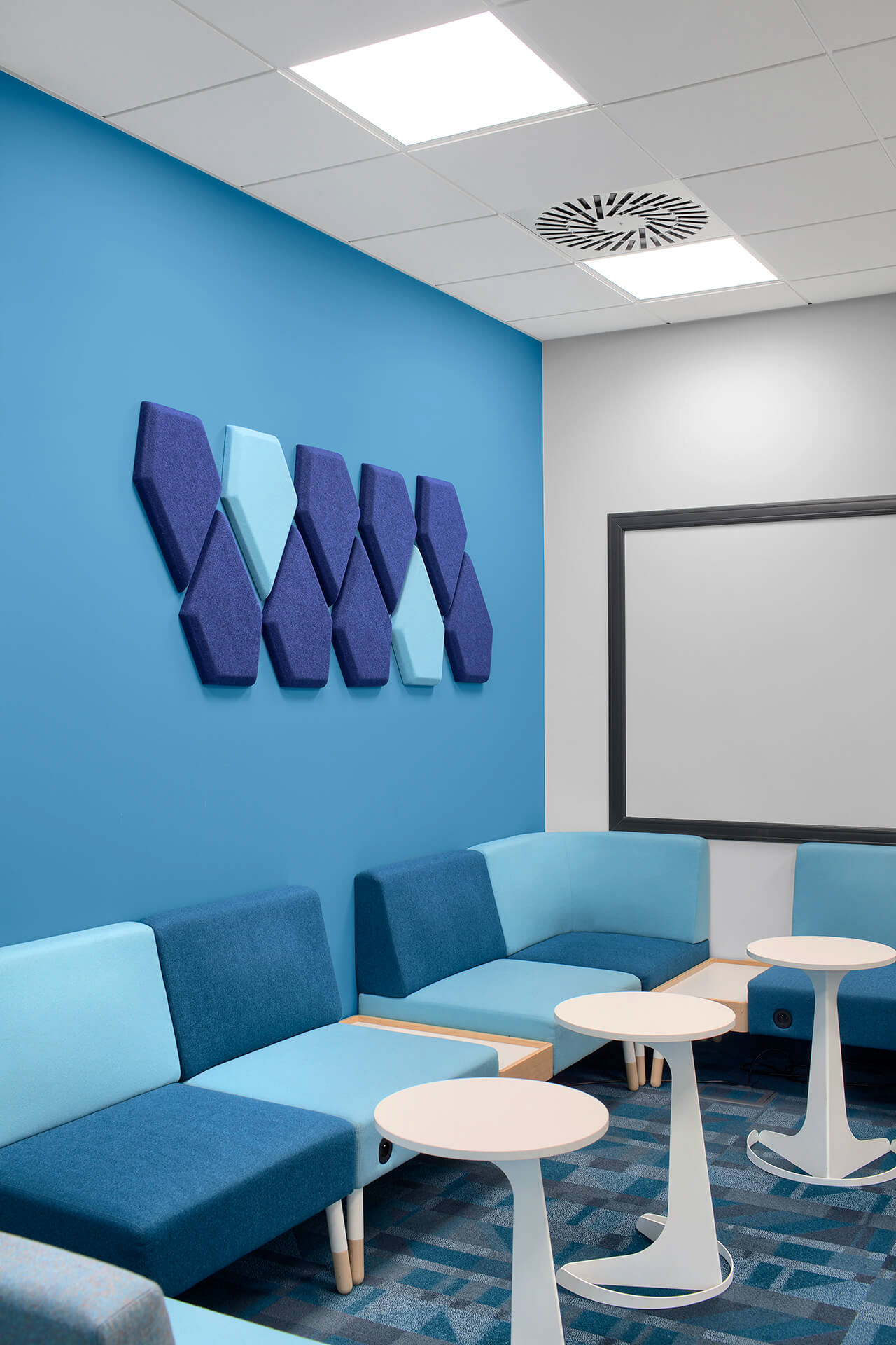 Fotograf wnętrz i architektury Tomasz Osiak