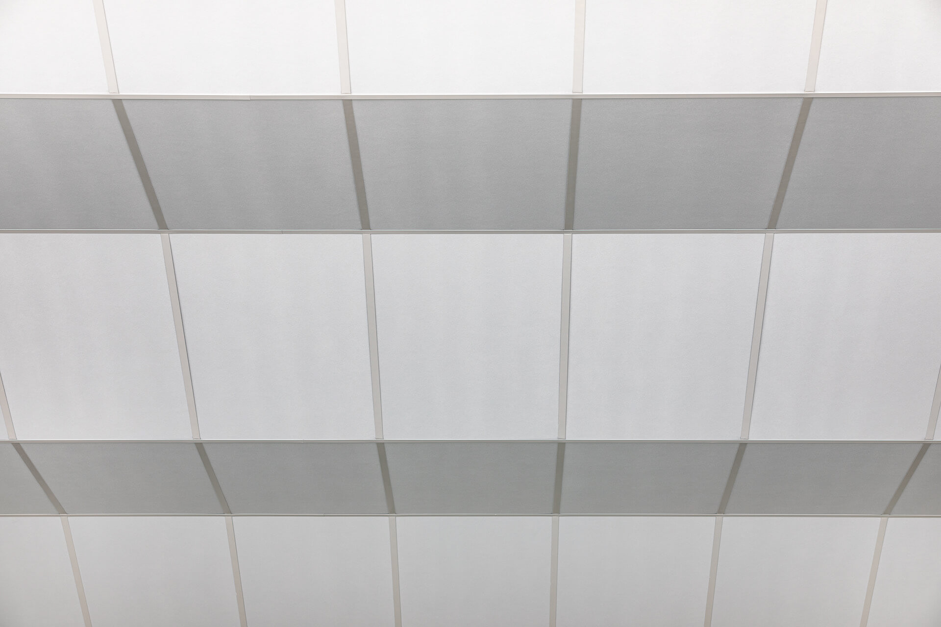 Fotograf wnętrz i architektury Tomasz Osiak - Basen Tomaszów Lubelski