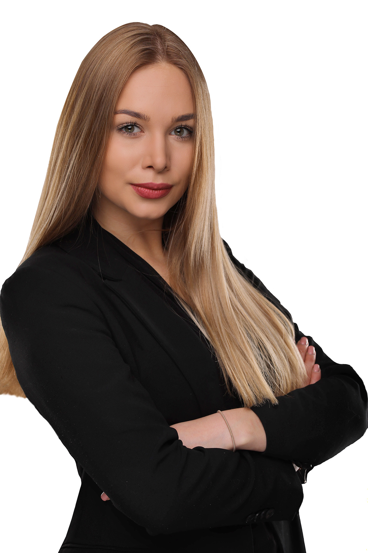 Sesje zdjęciowe TOP PHOTO