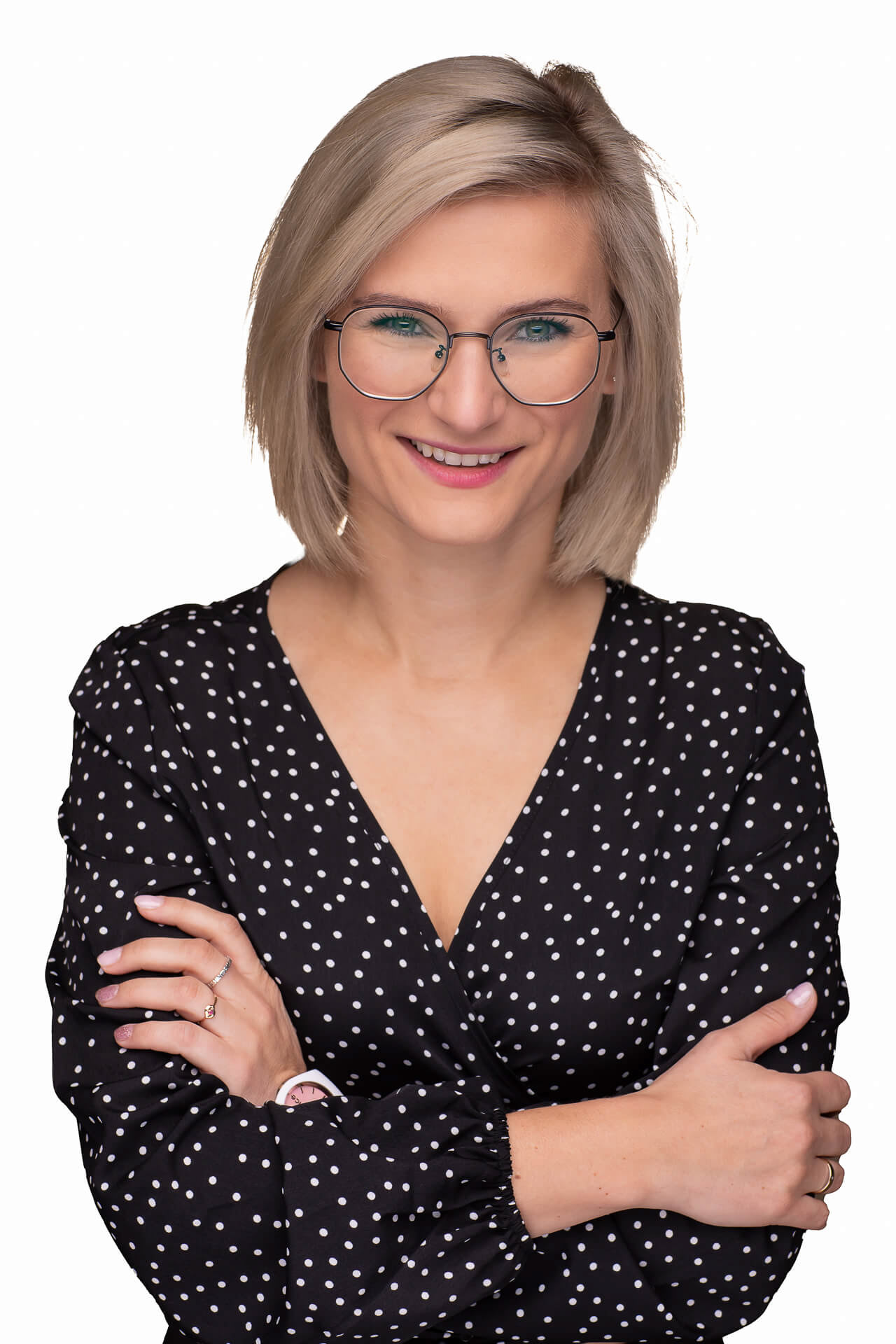 Fotograf biznesowy Kraków