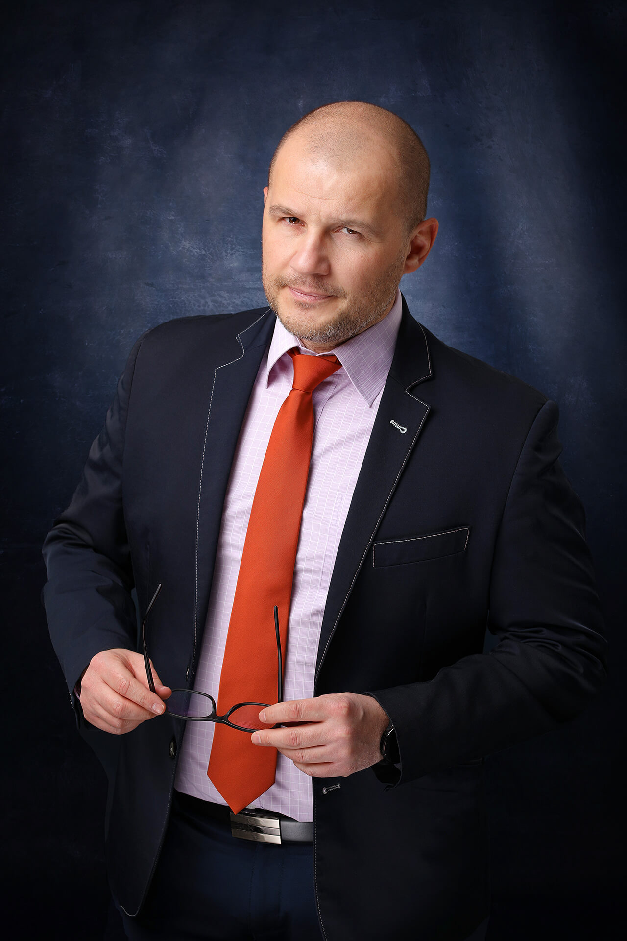 Sesje zdjęciowe TOP PHOTO