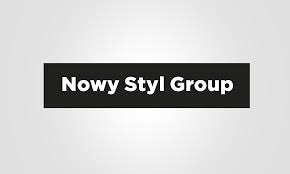 Nowy Styl Group fotograf Tomasz Osiak