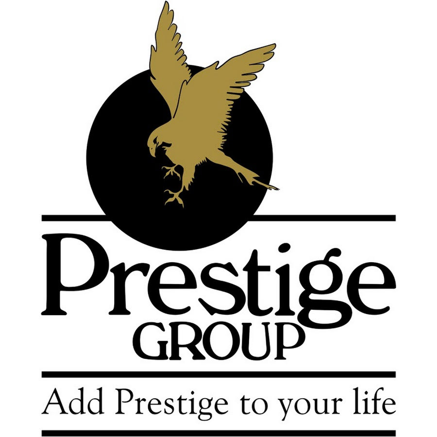 Prestige Group - fotografia wnetrz i architektury Tomasz Osiak