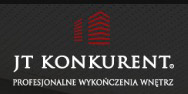 Zdjęcia wnętrz Tomasz Osiak