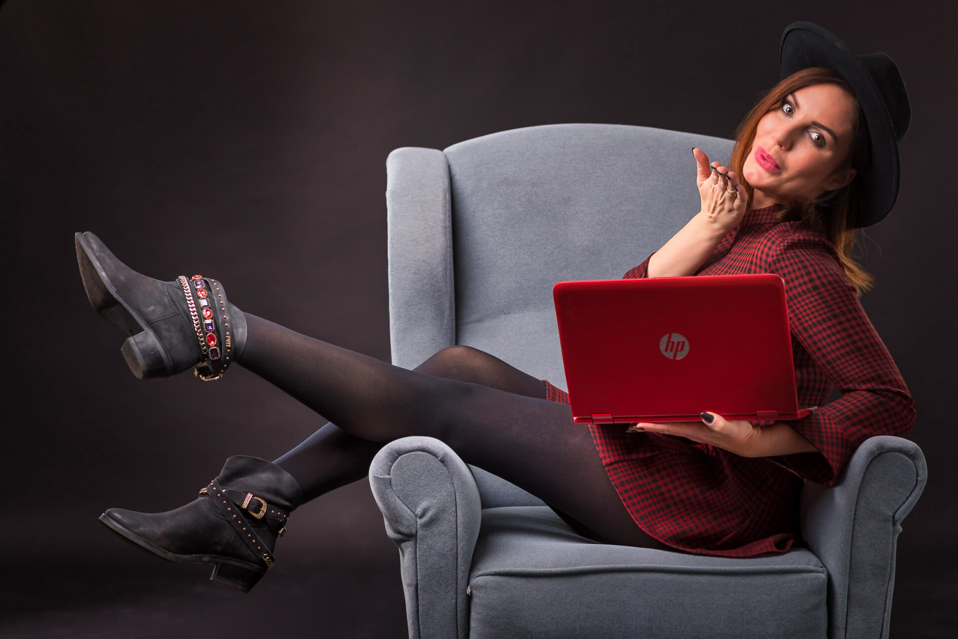 Sesje zdjęciowe TOP PHOTO