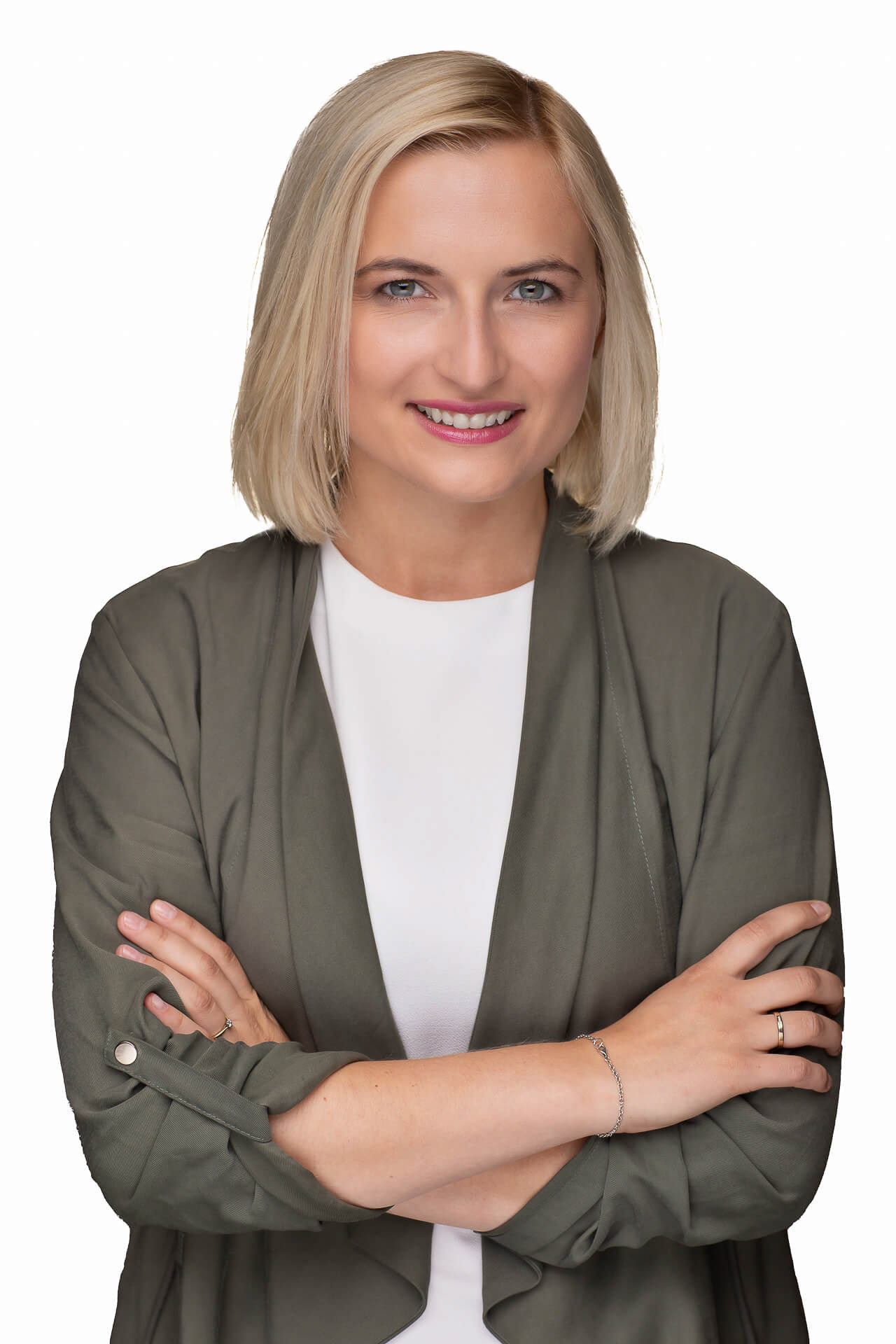Fotograf biznesowy Kraków