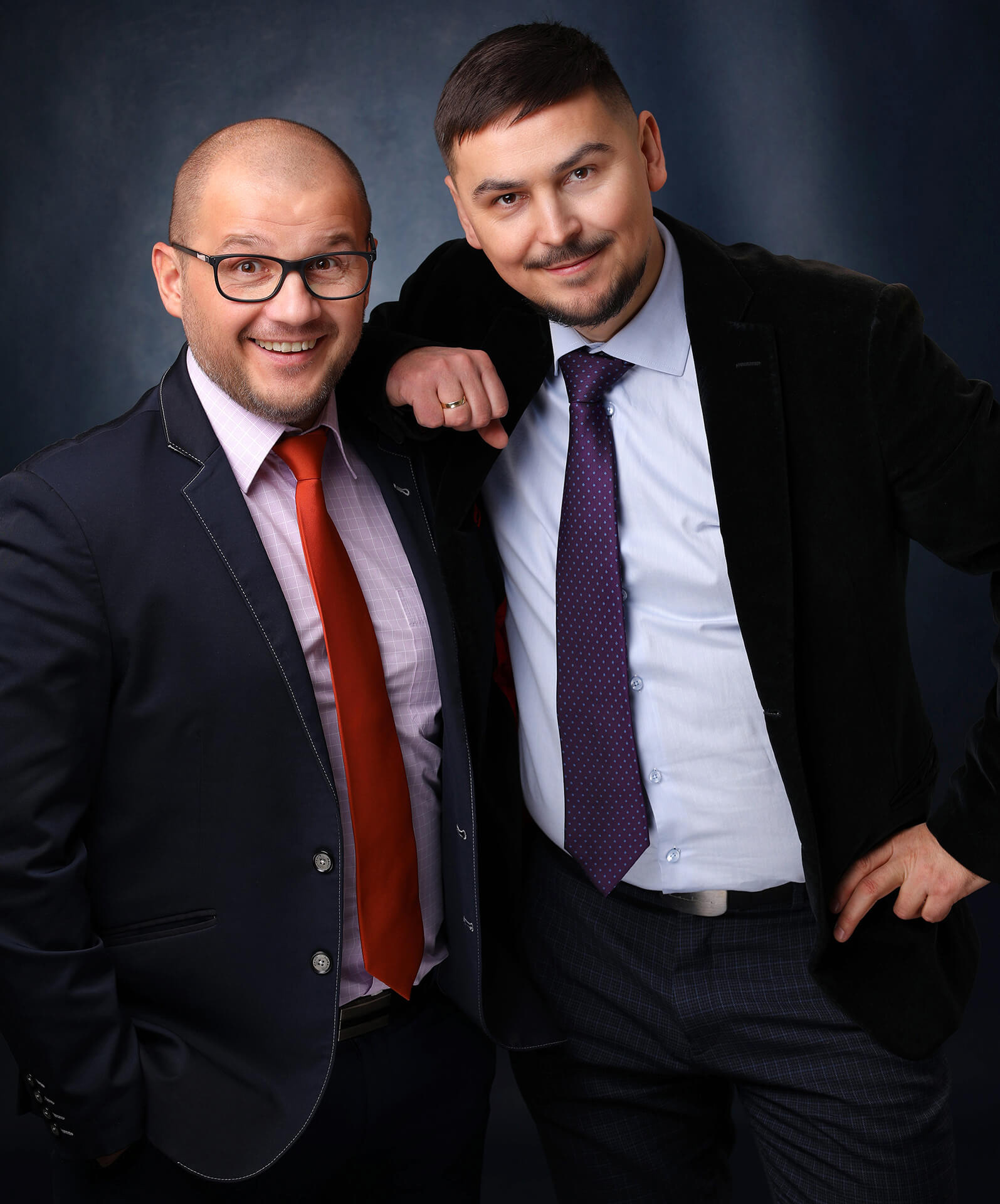 Sesje zdjęciowe TOP PHOTO