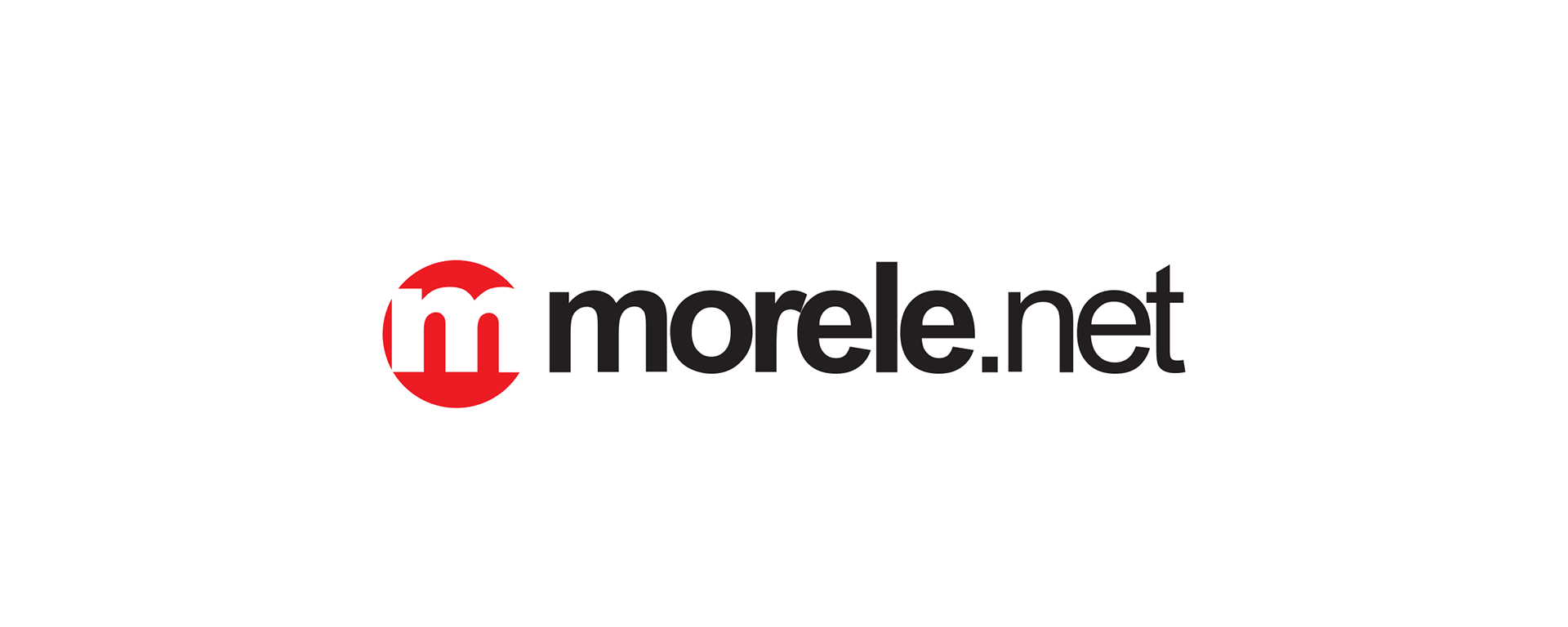 Morele.net sesja biznesowa