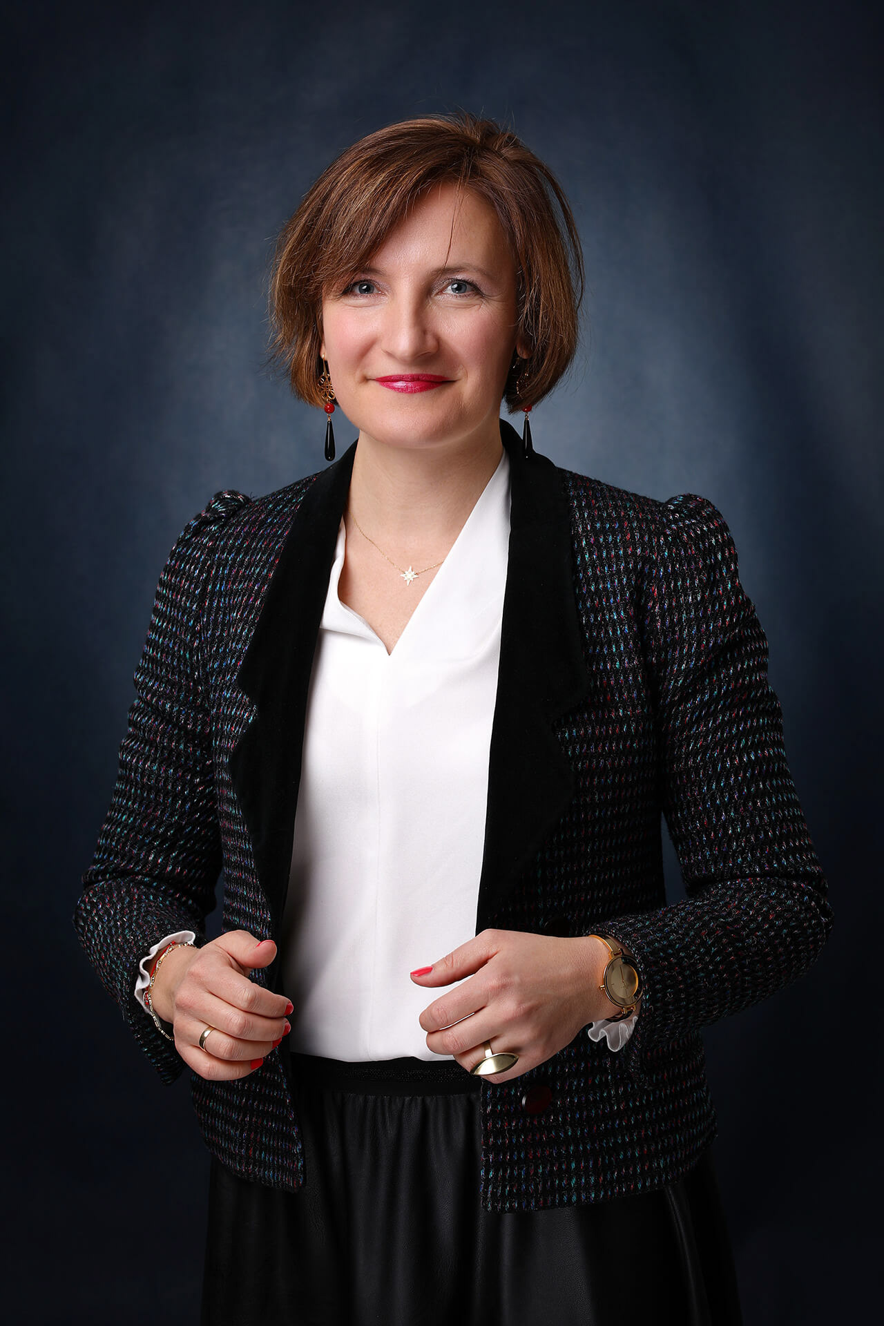 Sesje zdjęciowe TOP PHOTO