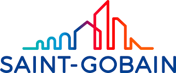 Saint-Gobain TOP PHOTO Fotograf