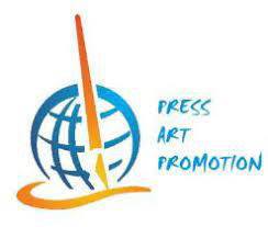 Press Art Promotion - sesje reportażowe