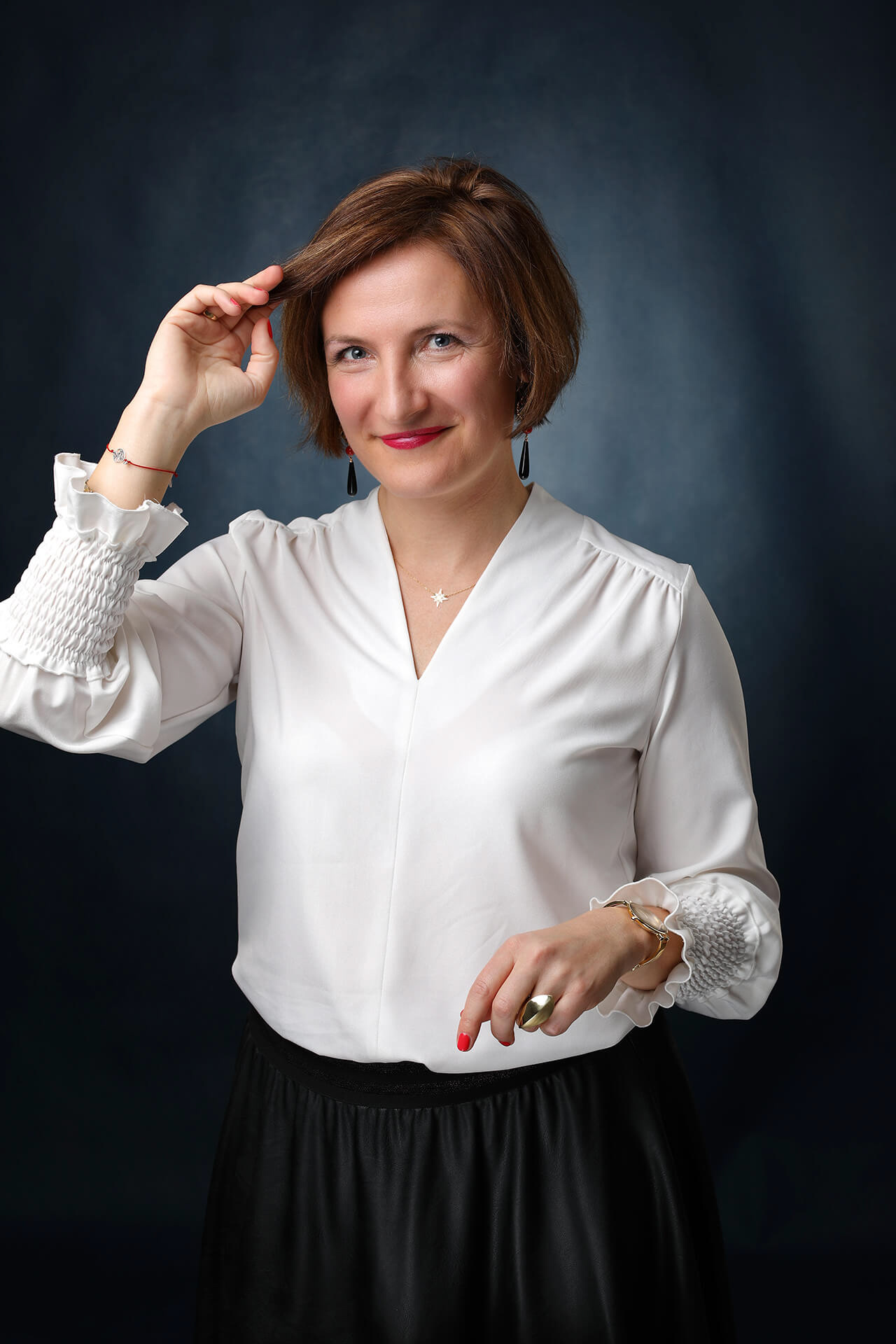 Sesje zdjęciowe TOP PHOTO