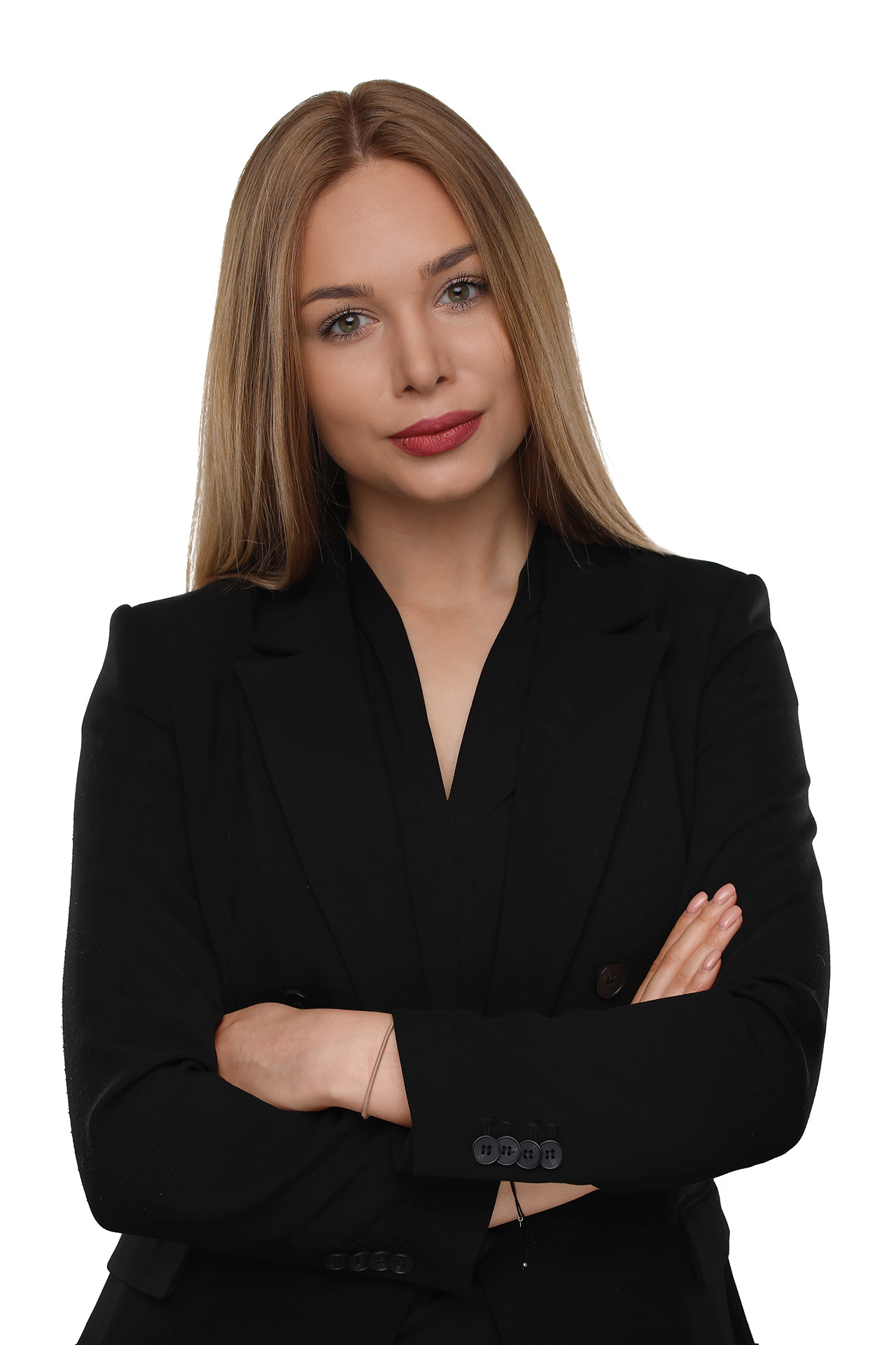 Zdjęcia portretowe TOP PHOTO
