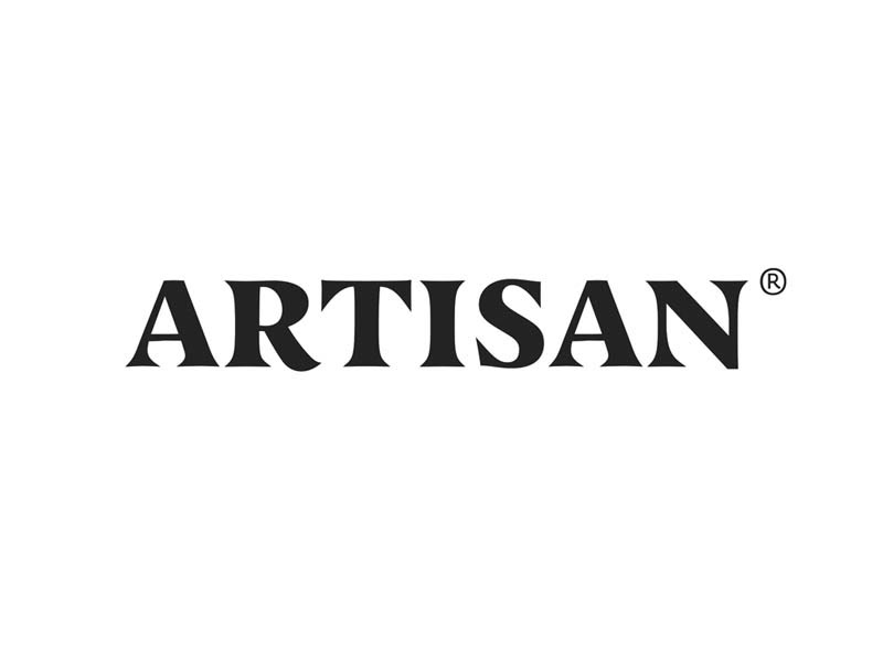 Artisan - fotografia wnetrz i architektury TOP PHOTO
