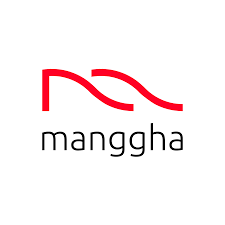 Manggha fotografia reportażowa TOP PHOTO