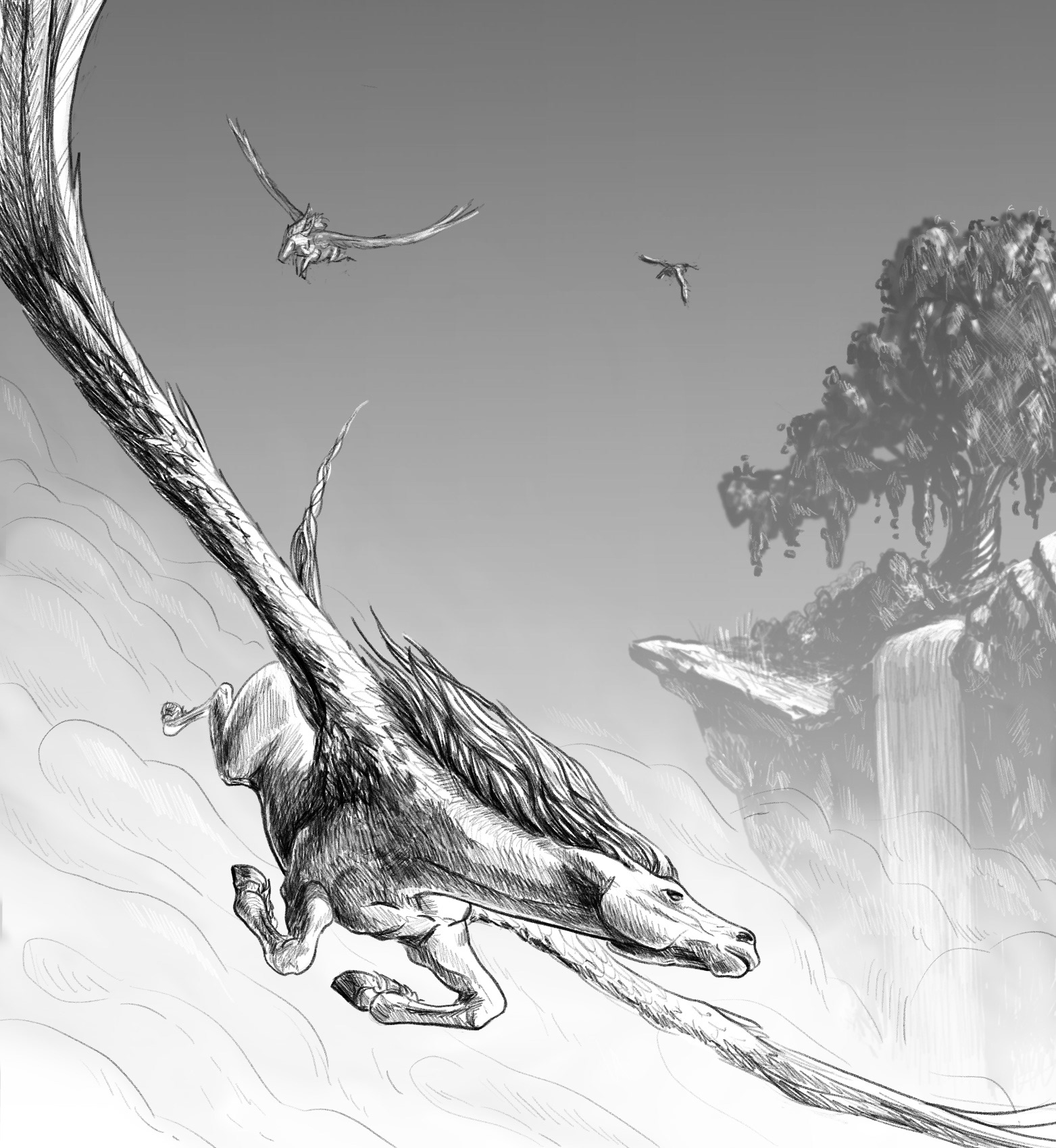 pegasi-LoAbomination