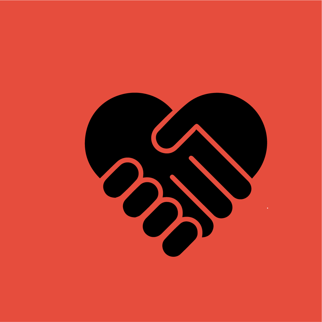 @helpingerlc