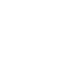 Agência Dual Brand