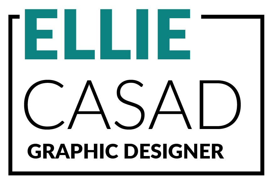 Ellie Casad