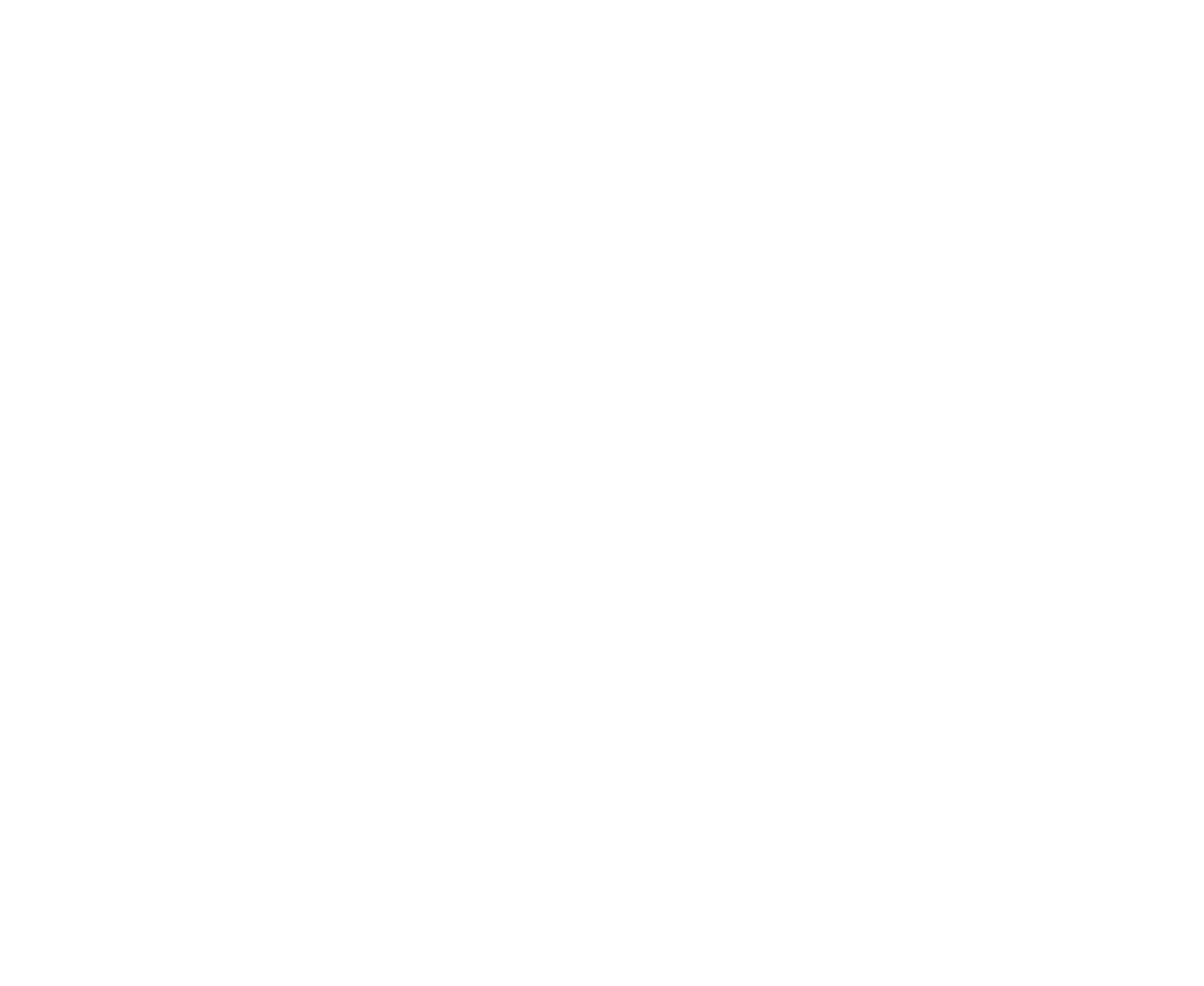 Sarah or Someone