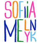 Sofiia Melnyk