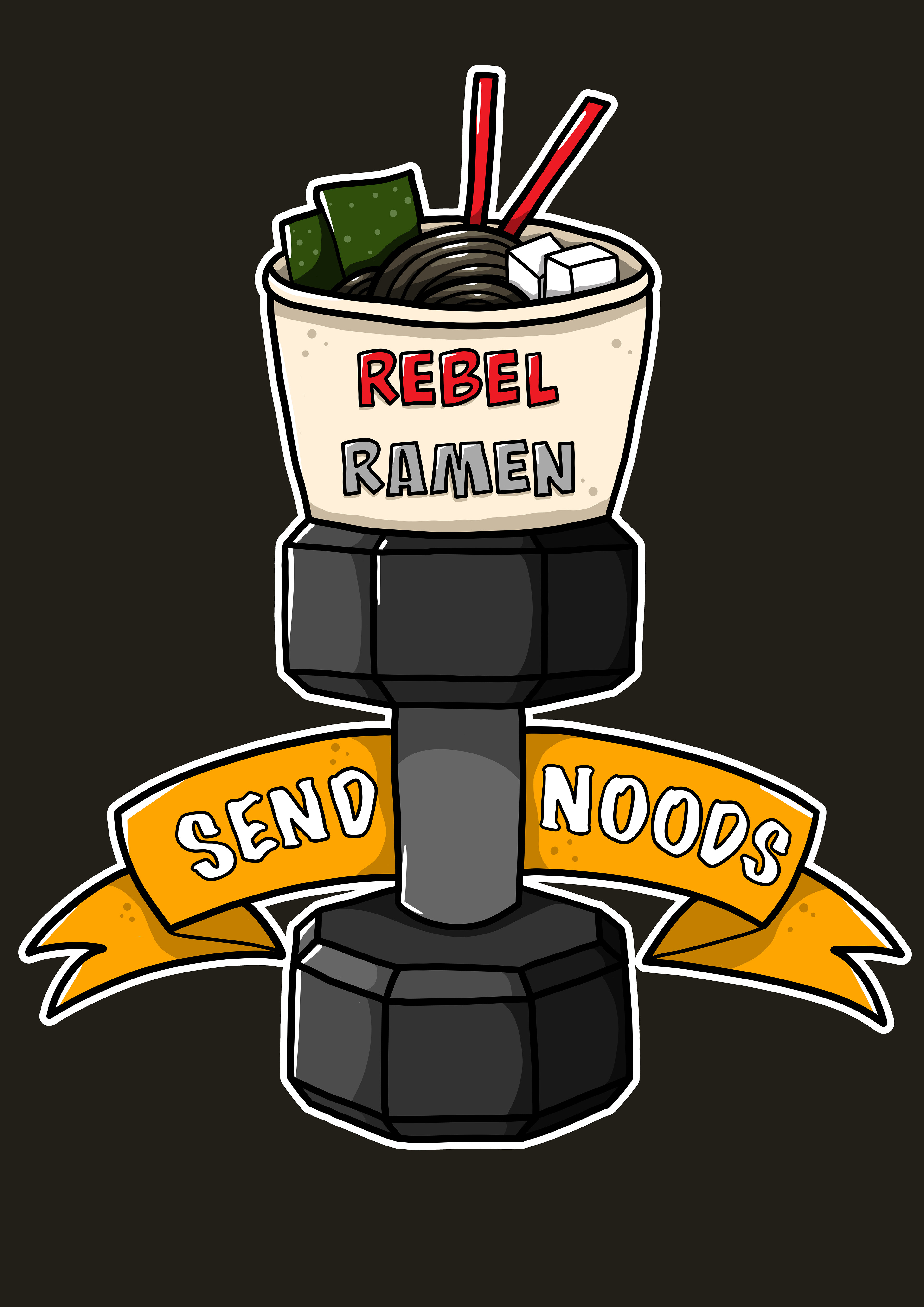 Additional Final Graphic