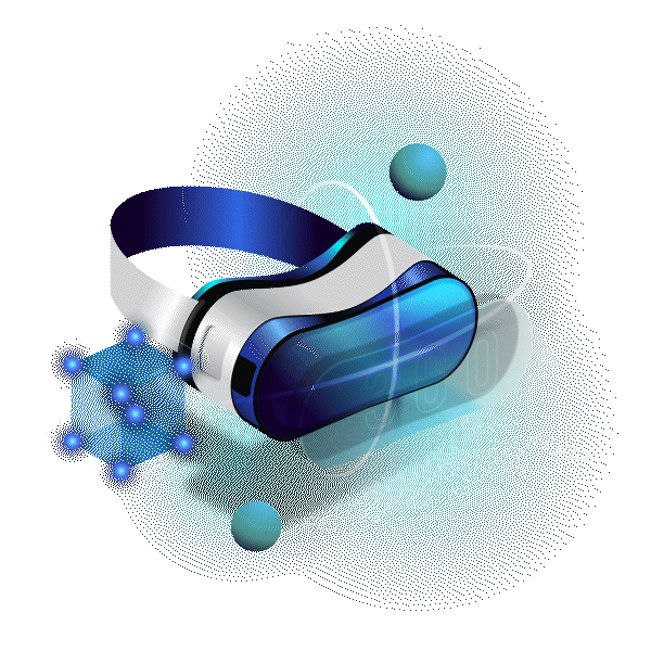  This illustrations are from Freepik