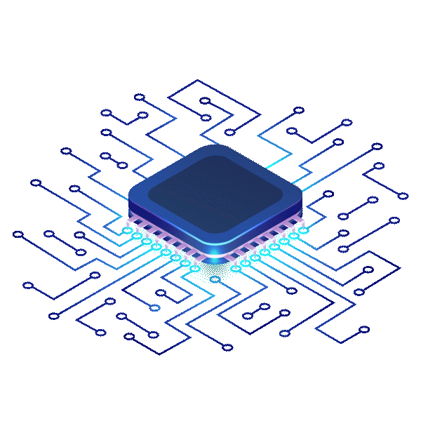  This illustrations are from Freepik