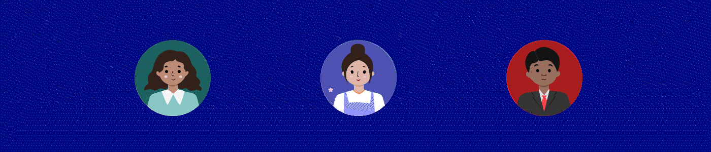  These illustrations are made by me