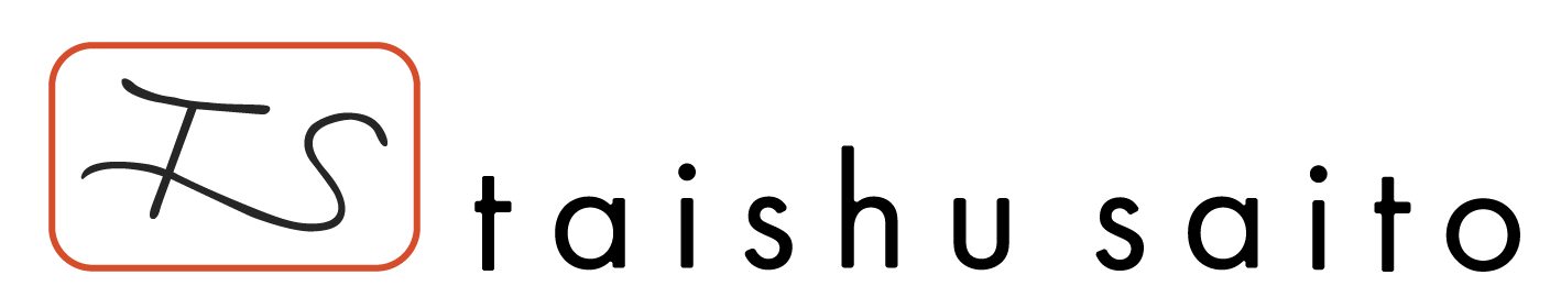 TAISHU SAITO
