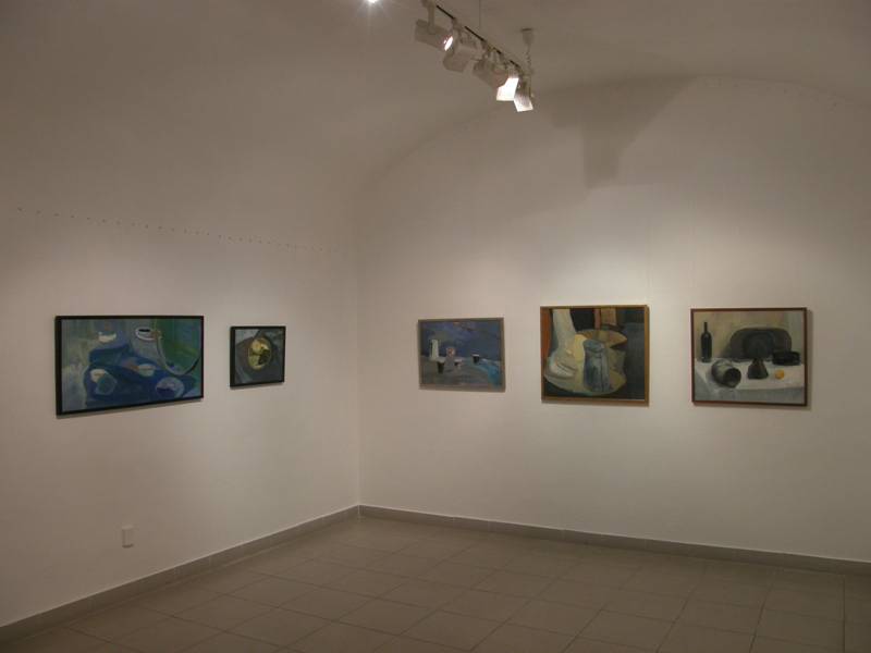 Orawska Galeria