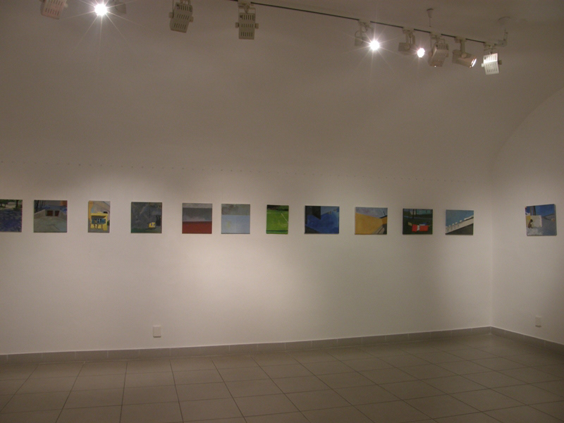 Orawska Galeria