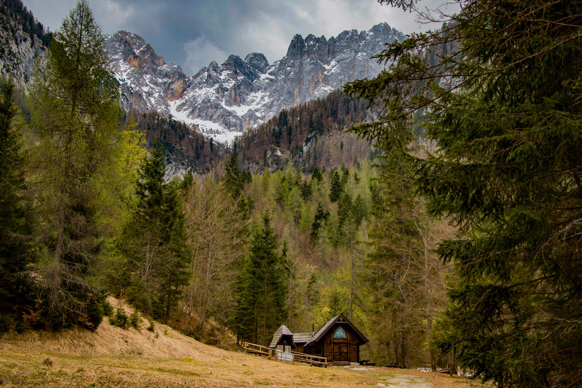 Slovenia