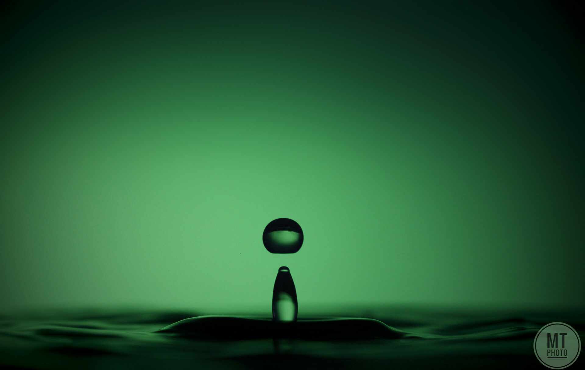 waterdrop