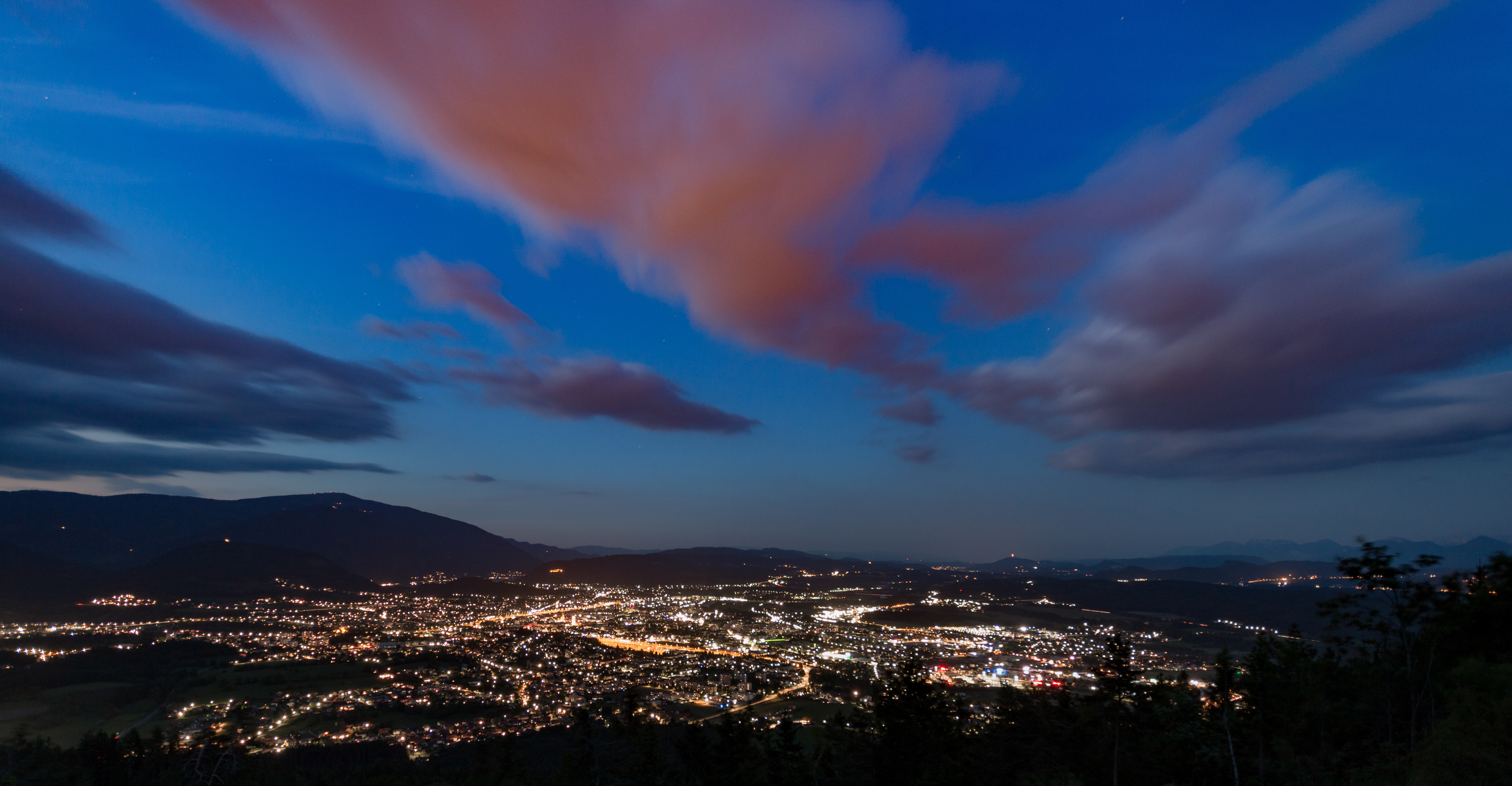Villach