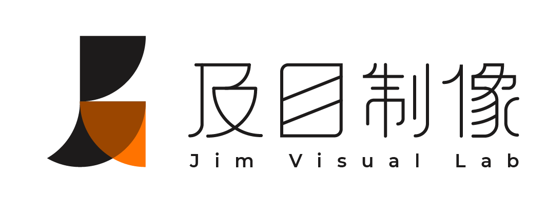 Jim Visual Lab