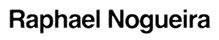 Raphael Nogueira