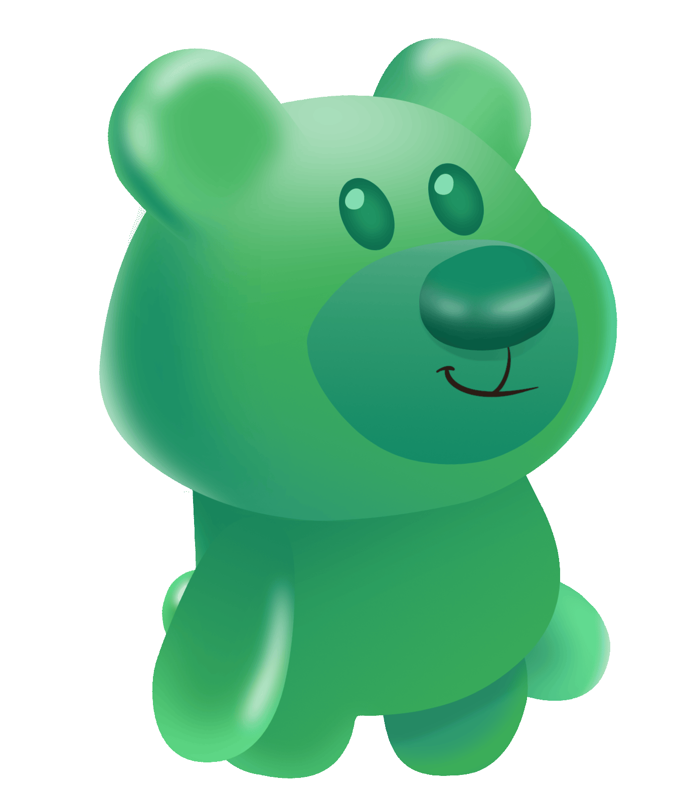 Hi