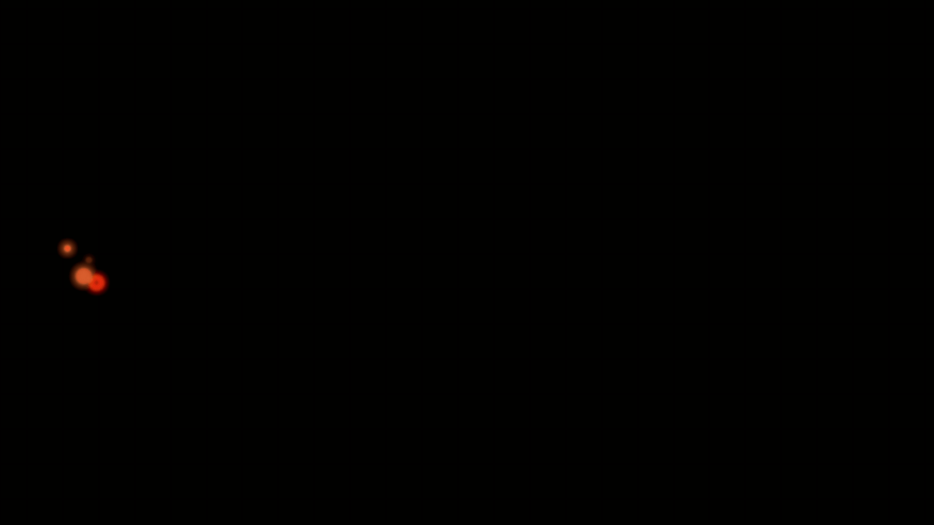 Particles