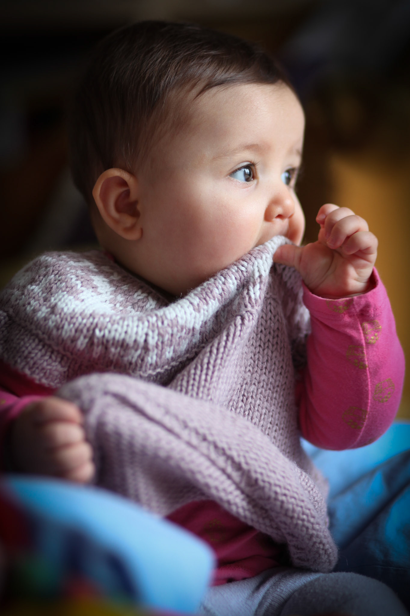 photos de bébé