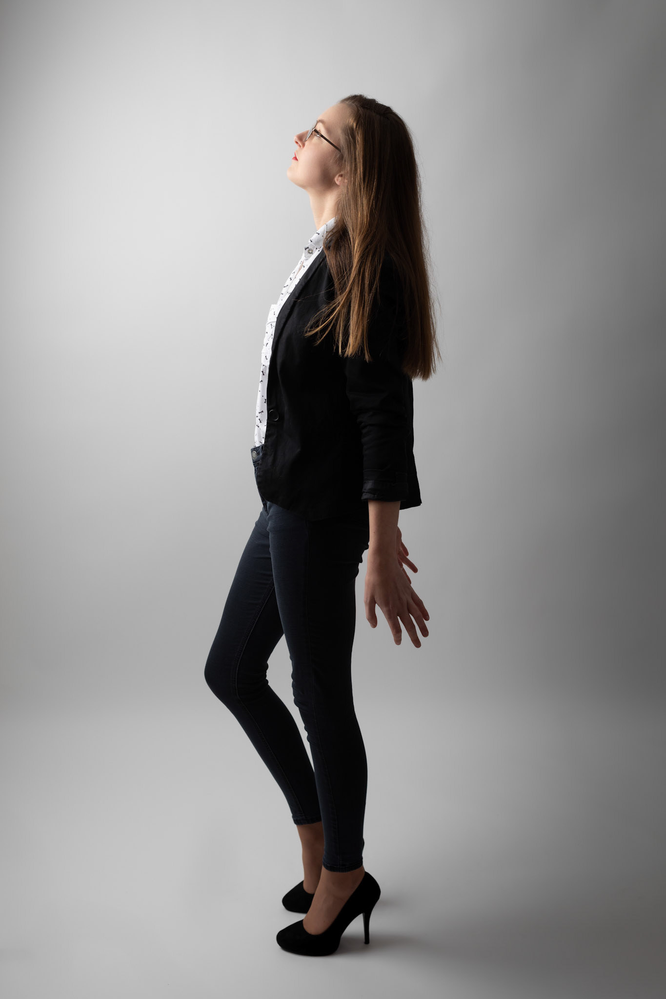 séance photo à partir de 90€, 5 photos HD