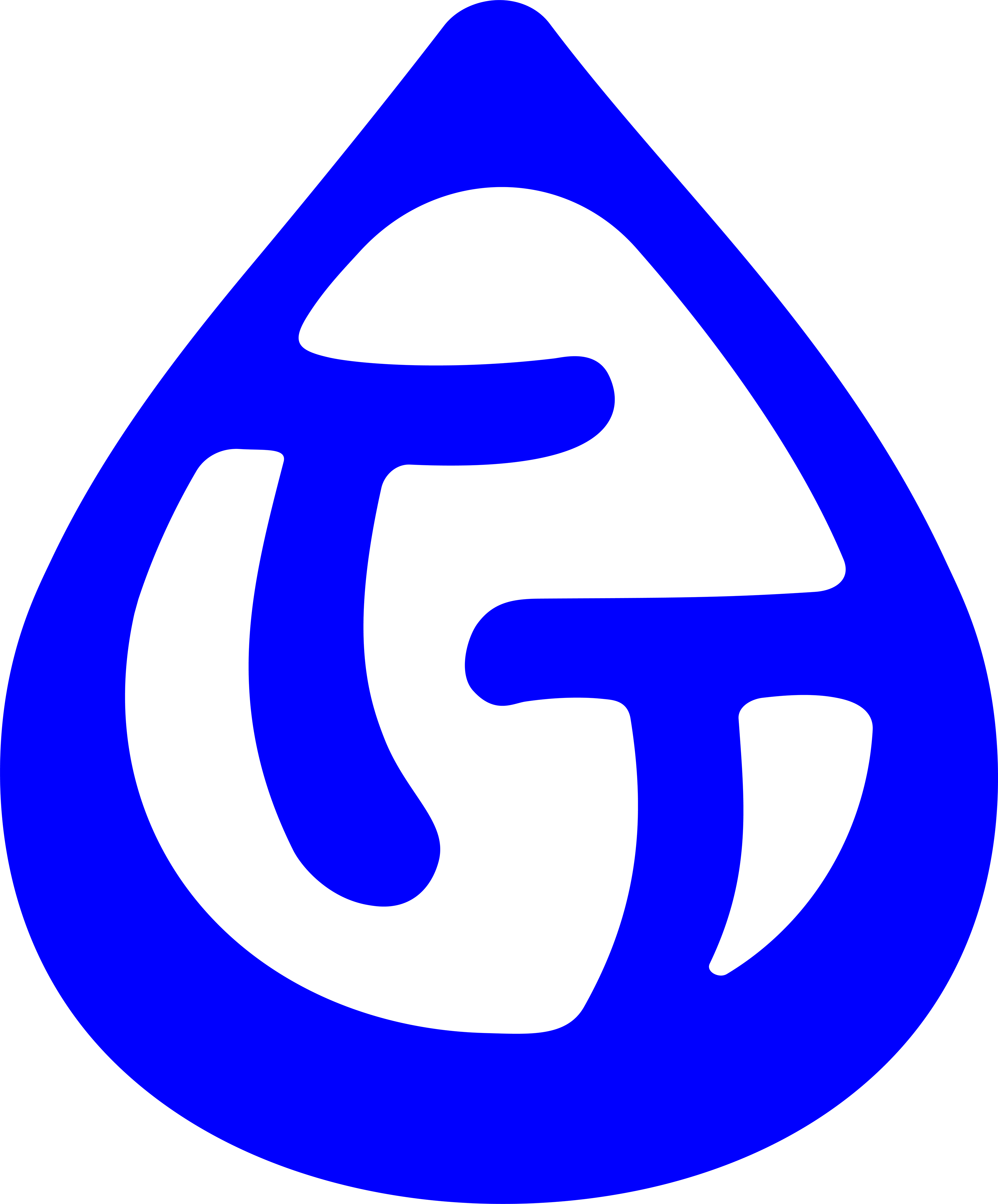 Tahoe Tubes Icon