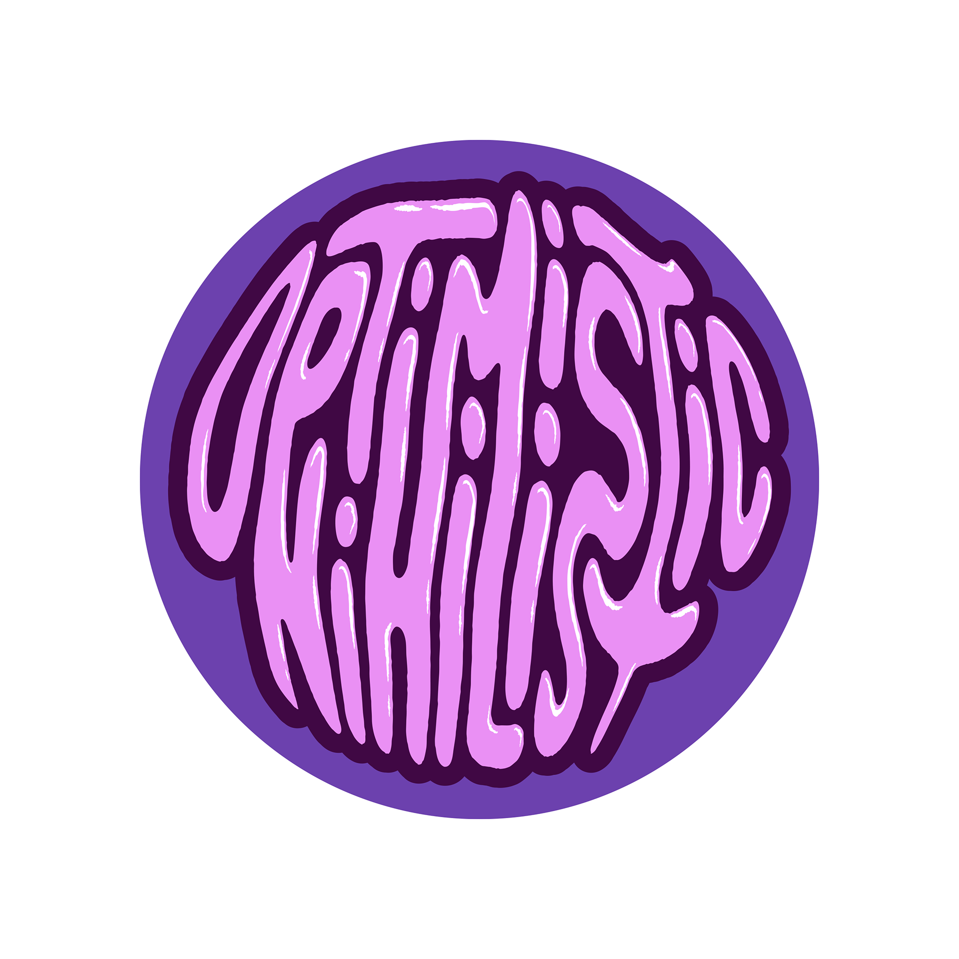 circle-optimistic nihilist
