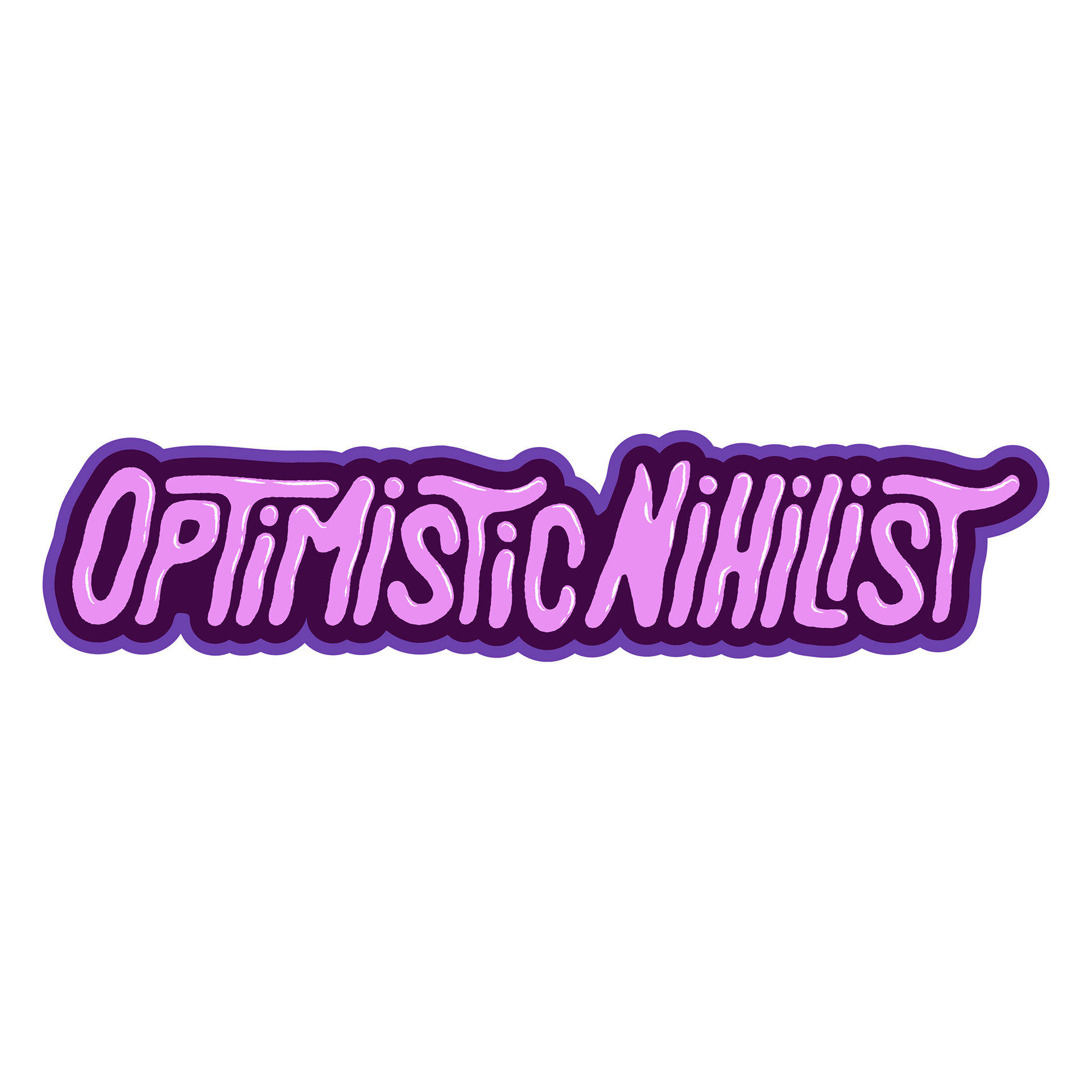horizontal-optimistic nihilist