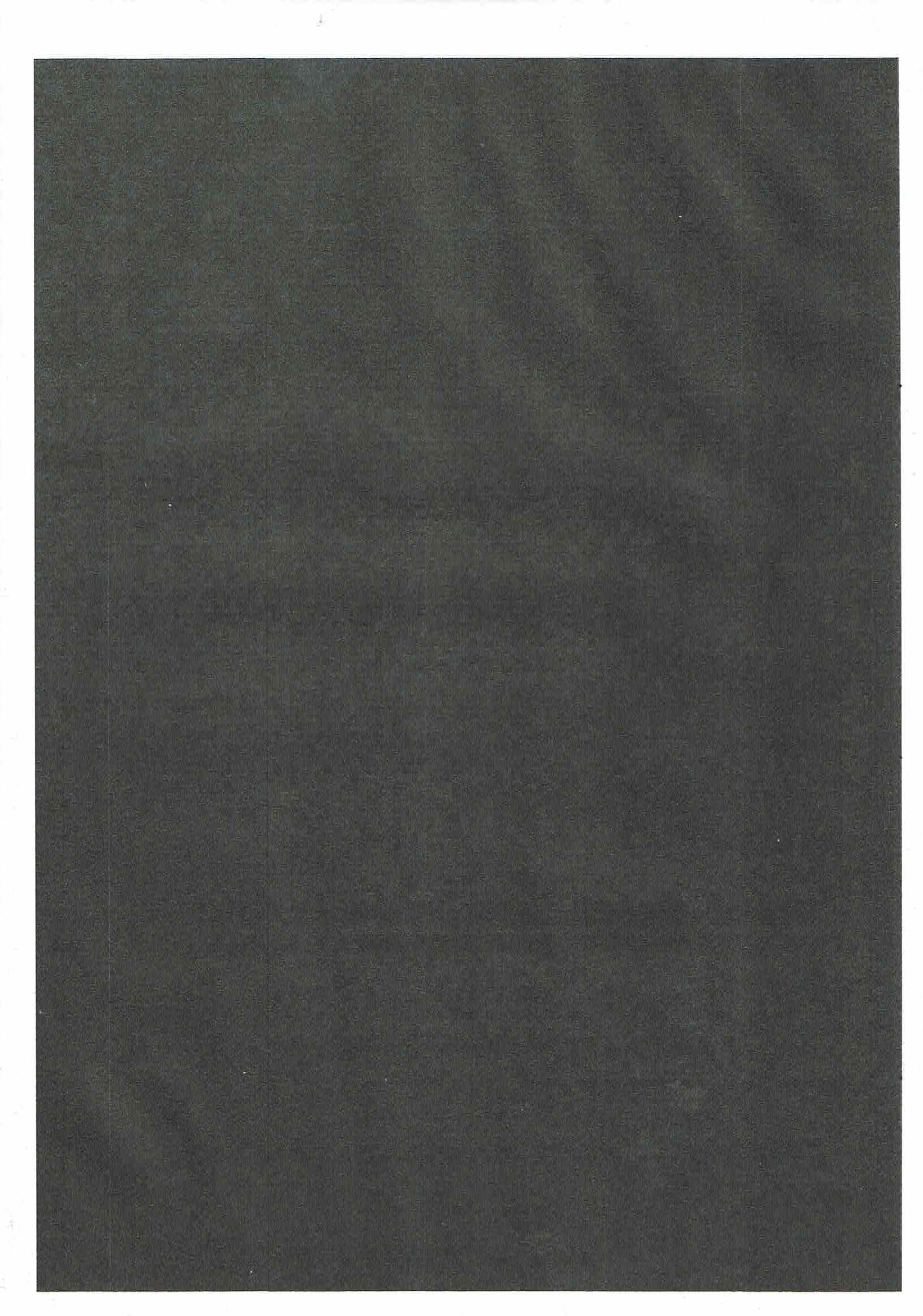 Scan van print