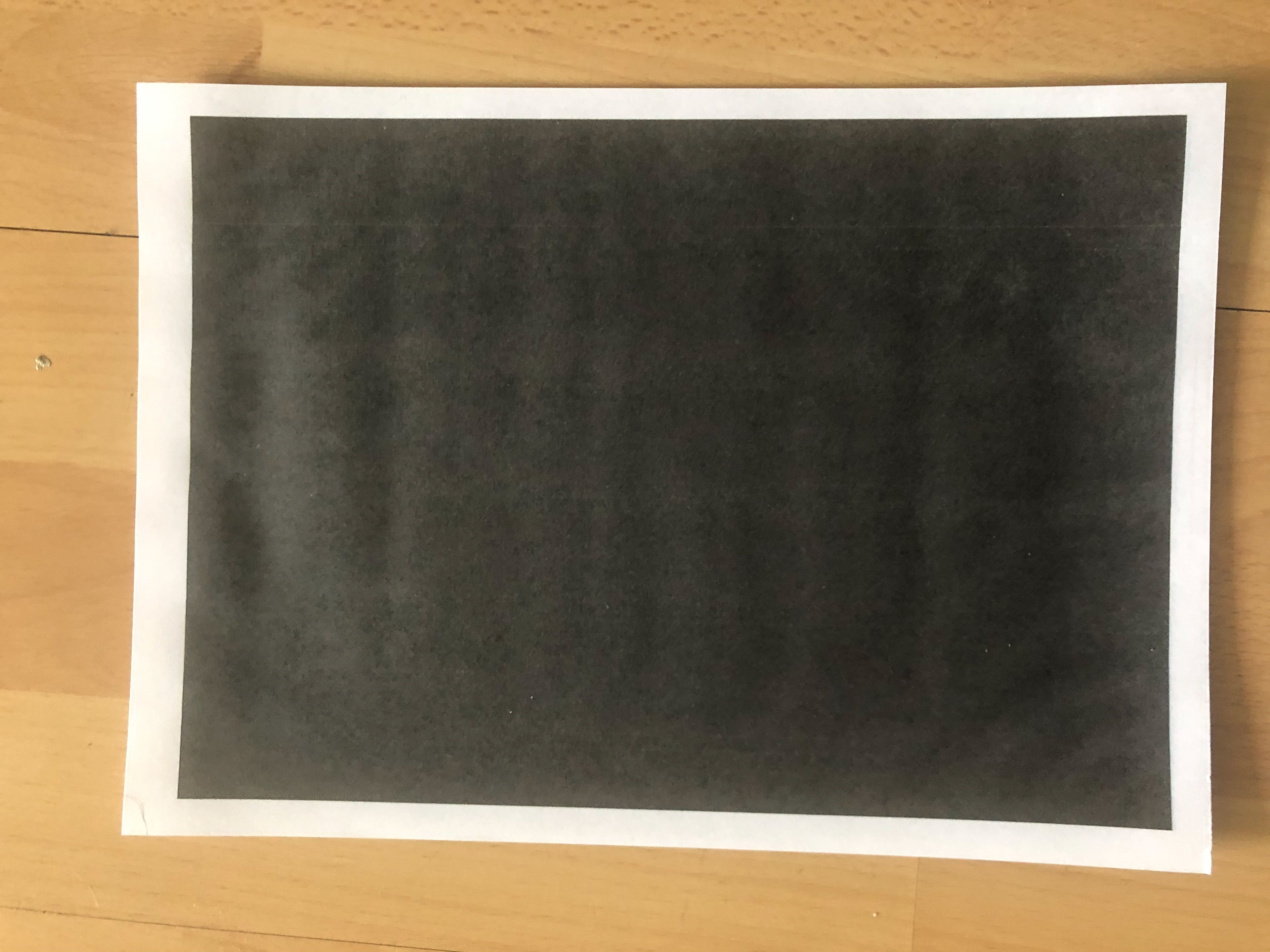 2e Print