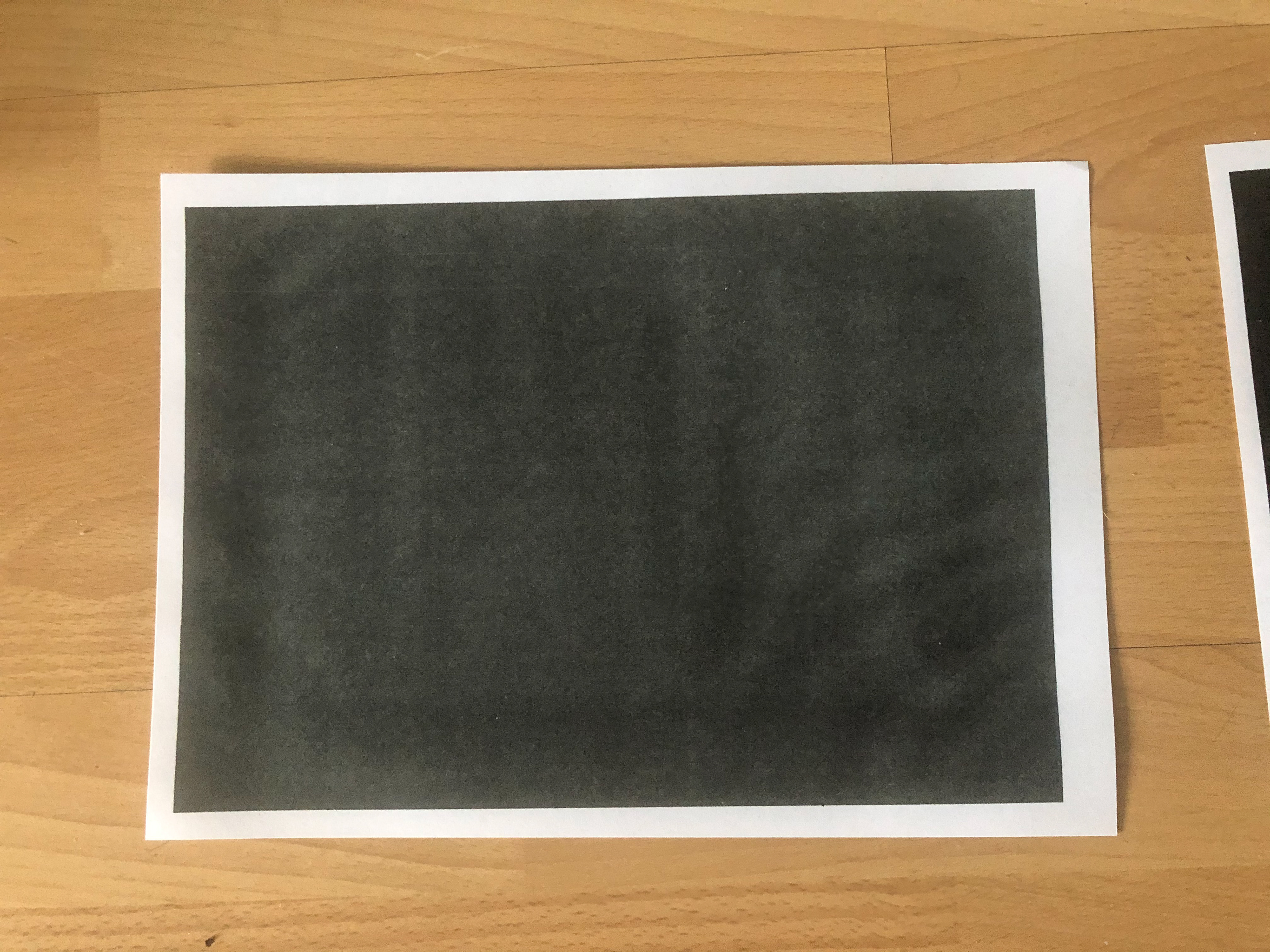 2e Print