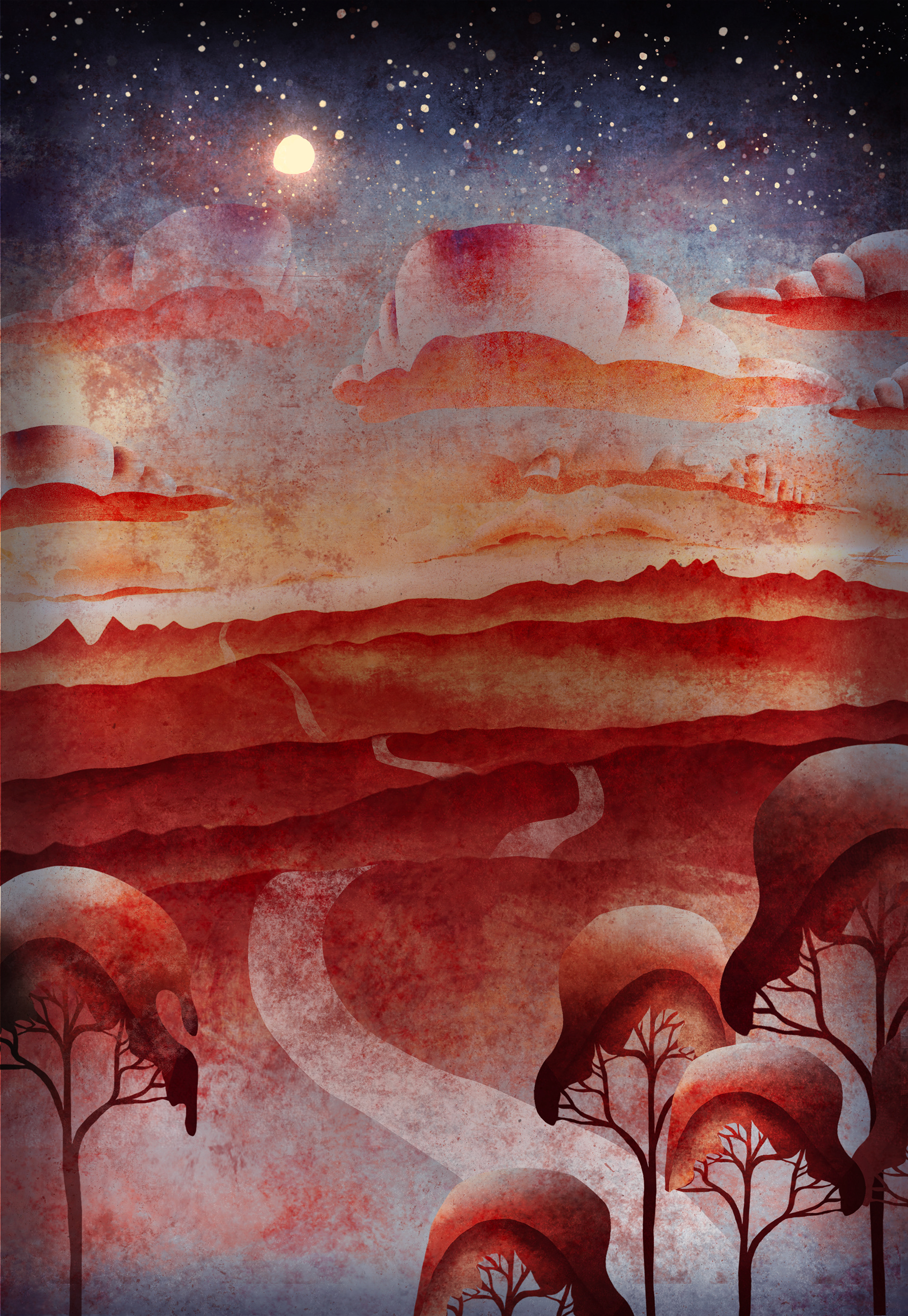 ilustrace – zadní strana
